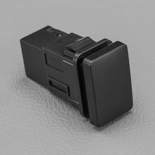 Stedi lights Push Switch Rear Lights Toyota/Mitsubishi SHORT-TOY-REAR