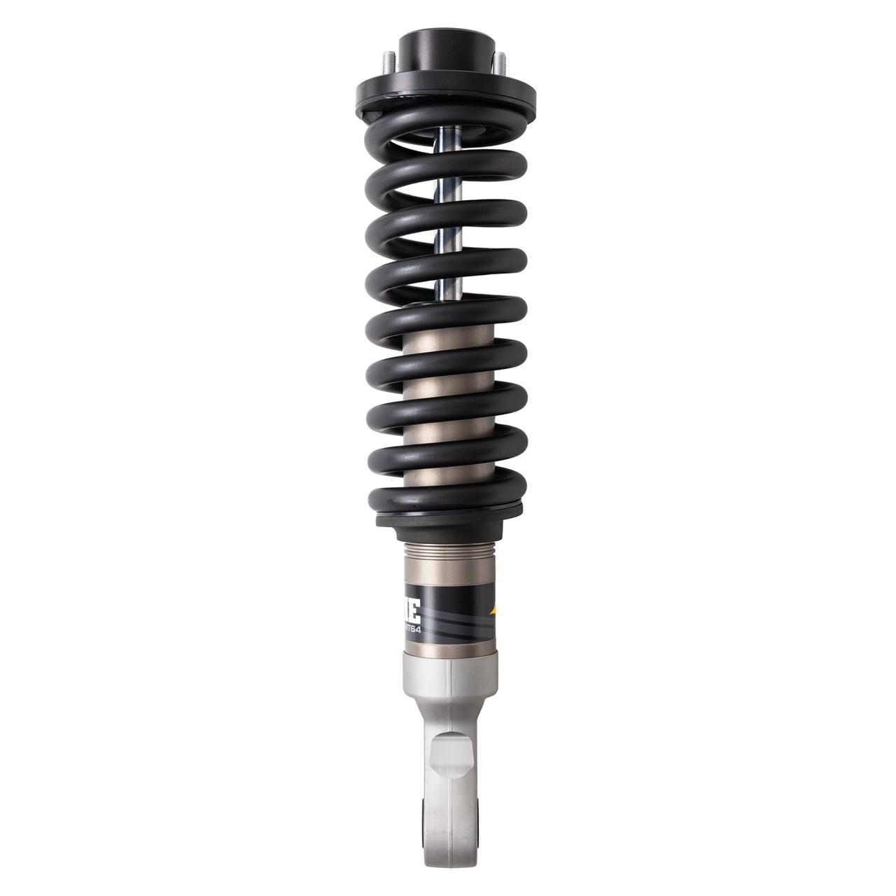 ARB OME 2022+ Toyota Tundra MT64 Strut Assembly Med.