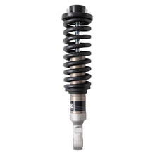 ARB OME 2022+ Toyota Tundra MT64 Strut Assembly Med.