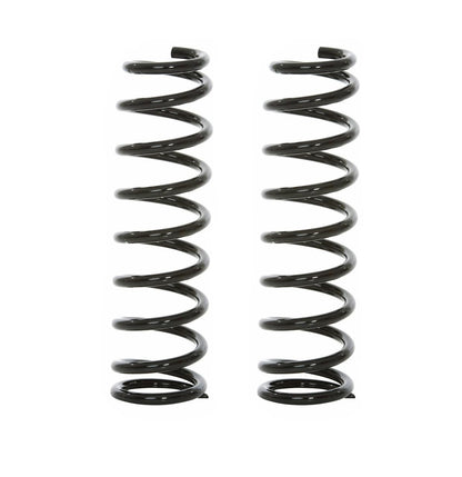 ARB OME Rear Coil Spring Set