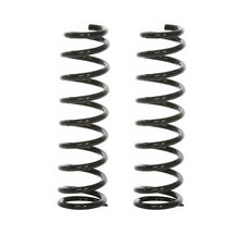 ARB OME Rear Coil Spring Set
