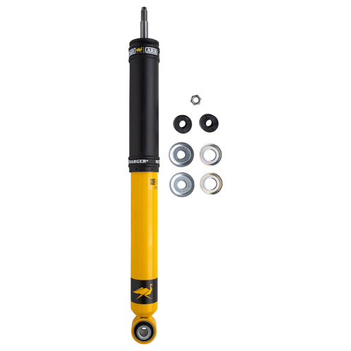 ARB / OME Nitrocharger Plus Shock Suzuki Jimny - Front