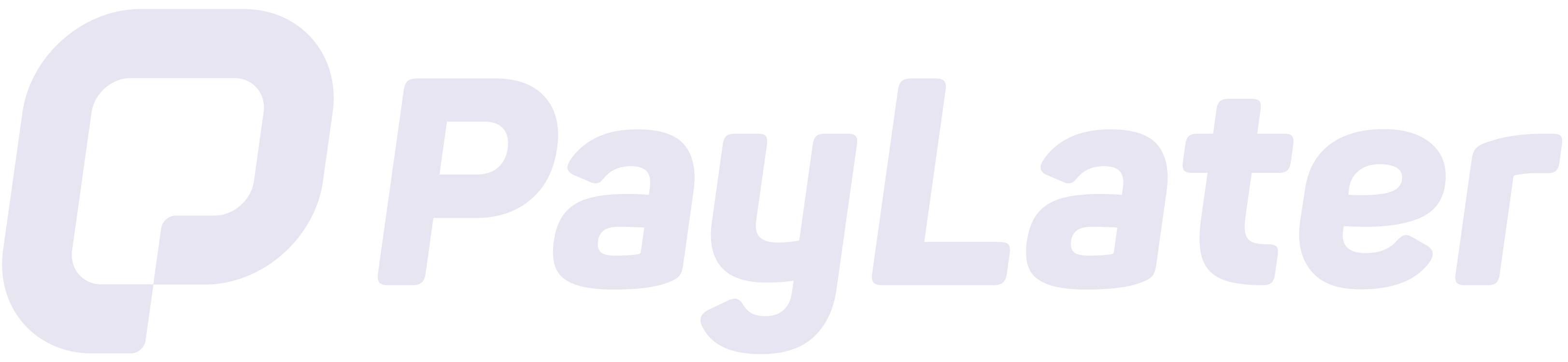 PayLater