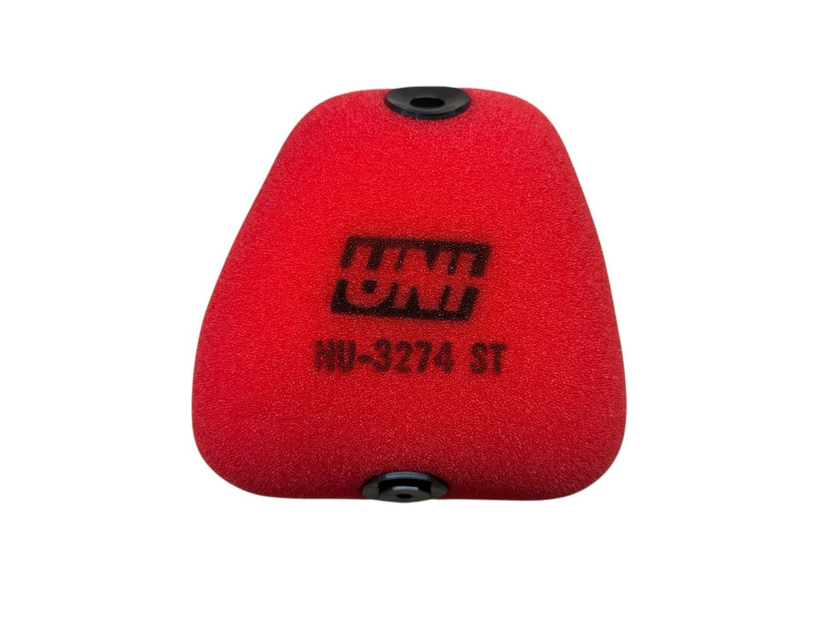 Uni Filter 2024 Yamaha YZ 250 F Air Filter