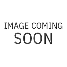 ARP M12x1.25 Replacement 12pt Nut (one nut)