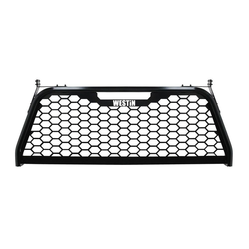 Westin Ford F-250/350/450 Super Duty 17-21 HLR Truck Rack