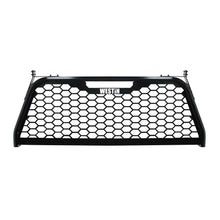 Westin Ford F-250/350/450 Super Duty 17-21 HLR Truck Rack