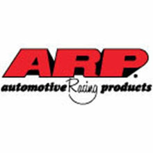 ARP M12 x 1.75 U/C Stud x 5.4 & 1.25