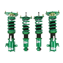 Tein 86-92 Toyota Supra Flex Z Coilovers
