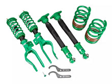 Tein 2020+ Tesla Model Y (AWD) / 2018+ Model 3 (AWD) Flex Z Coilover Kit