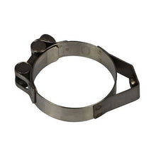 Akrapovic Stainless Steel Clamp