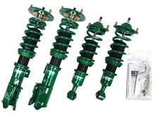 Tein 08-17 Mitsubishi Lancer (CY4A) Flex Z Coilovers