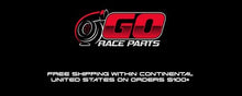 Tein 06-13 Lexus IS250/350 (GSE20L/GSE21L) / 08-11 IS F (USE20L) RX1 Coilovers