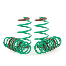 Tein 09-10 Toyota Corolla AZE141L XRS S. Tech Springs