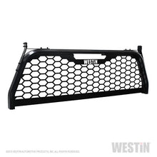 Westin Toyota Tundra 07-21 HLR Truck Rack