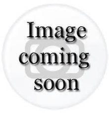 ARP M11x1.5 x 7/16-20 Stud