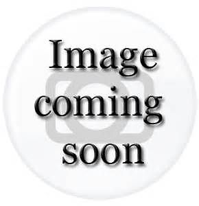 ARP M11x1.5 x 7/16-20 Stud