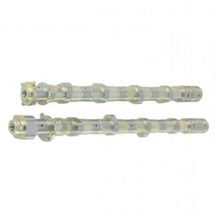 Skunk2 16-21 Honda Civic L15B7 Head Stud Kit