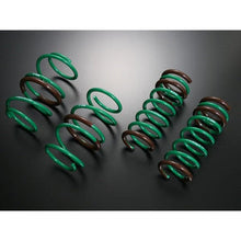 Tein 15+ Honda Fit GK5 S Tech Springs