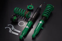 Tein 14-18 Mazda 3 BMEFS S-Tech Springs