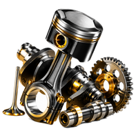 Engine Components