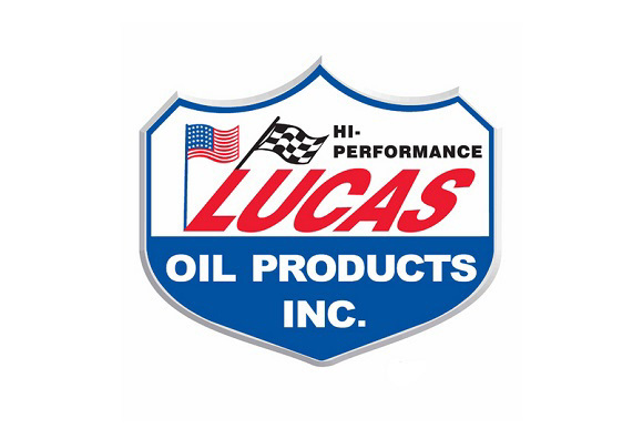 Picture for Brand LUCAS OIL