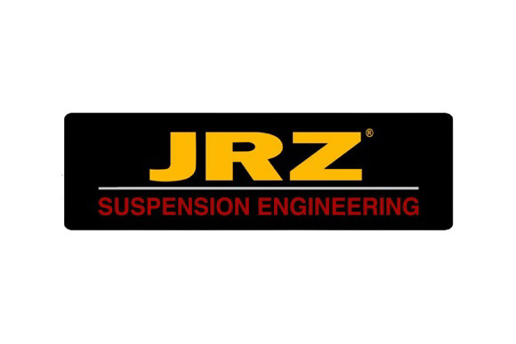 Picture for Brand JRZ SUSPENSION