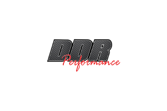 Picture for Brand DDR PERFORMANCE