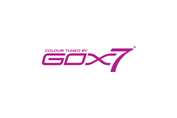 Picture for Brand GOX7