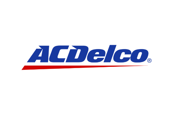Picture for Brand AC DELCO