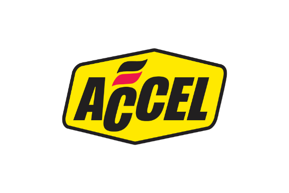 Picture for Brand ACCEL