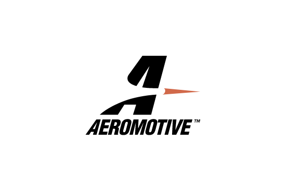 Picture for Brand AEROMOTIVE
