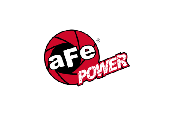 Picture for Brand AFE POWER