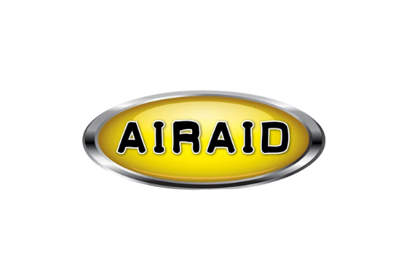 Picture for Brand AIRAID