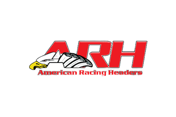 Picture for Brand AMERICAN RACING HEADERS