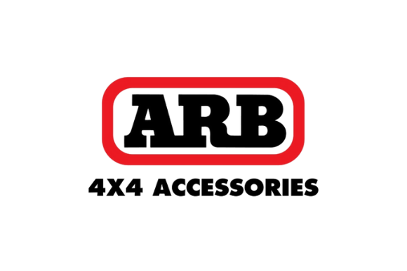 Picture for Brand ARB 4X4 ACCESSORIES