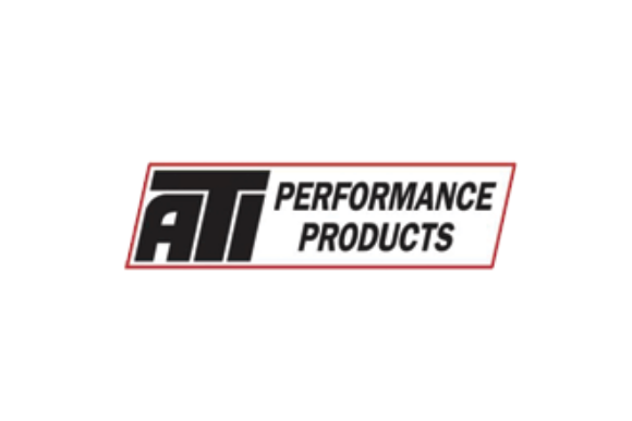 Picture for Brand ATI PERFORMANCE PRODUCTS