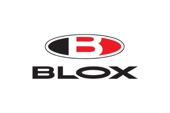 Picture for Brand BLOX RACING