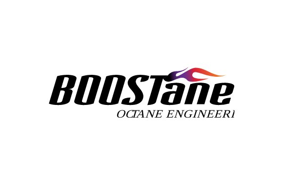 Picture for Brand BOOSTANE