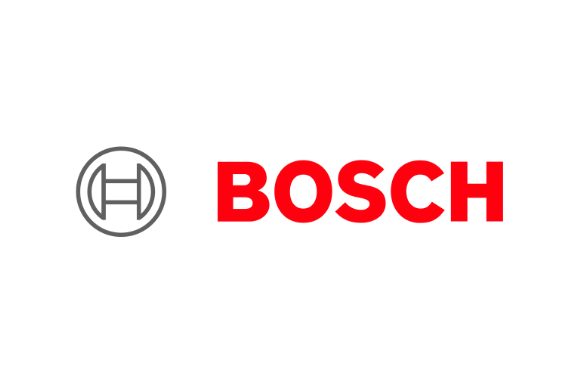 Picture for Brand BOSCH