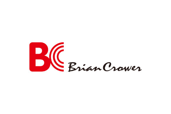 Picture for Brand BRIAN CROWER