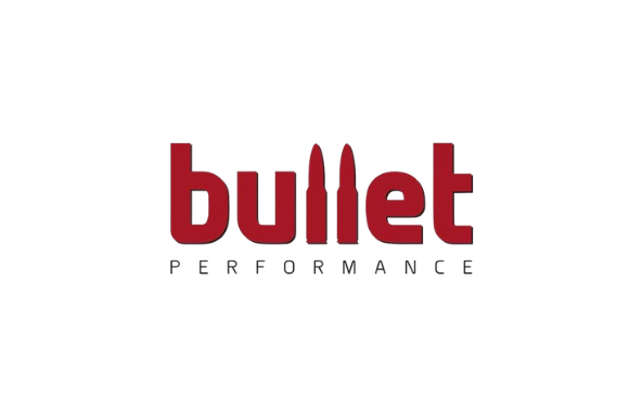 Picture for Brand BULLET PERFORMANCE