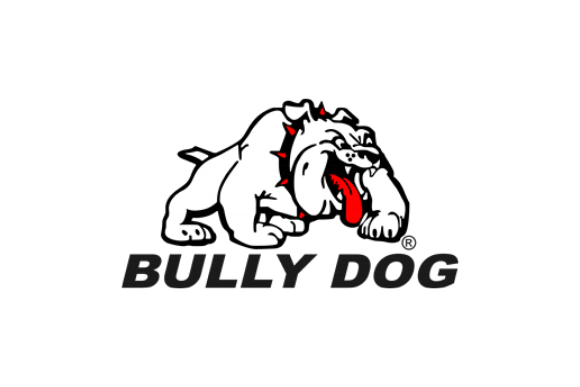 Picture for Brand BULLY DOG