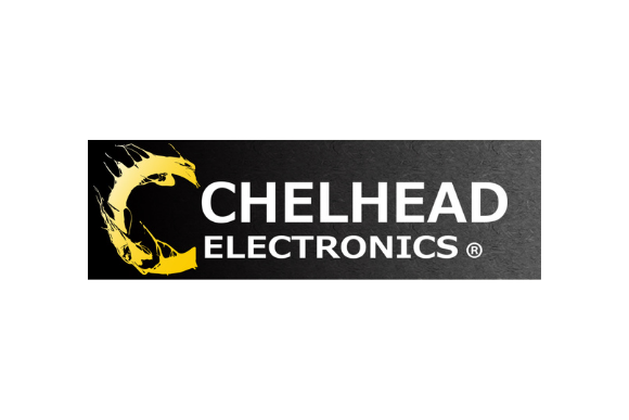 Picture for Brand CHELHEAD