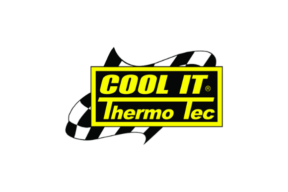 Picture for Brand COOL IT THERMOTEC