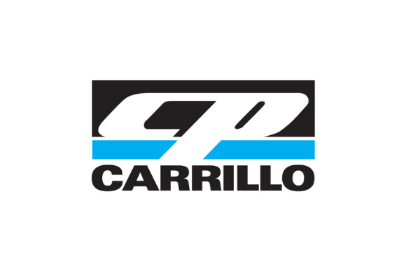 Picture for Brand CP CARRILLO