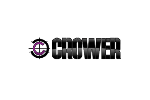Picture for Brand CROWER