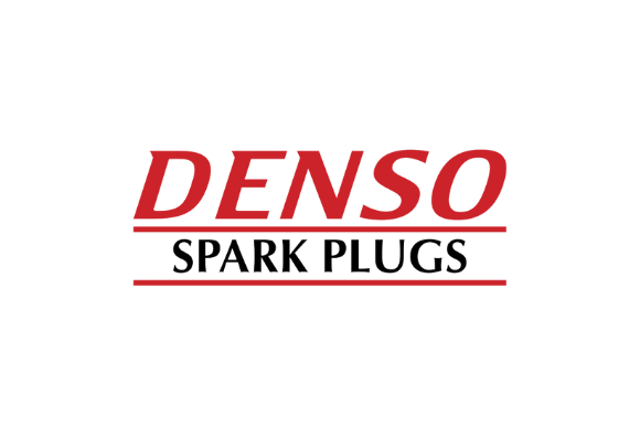 Picture for Brand DENSO