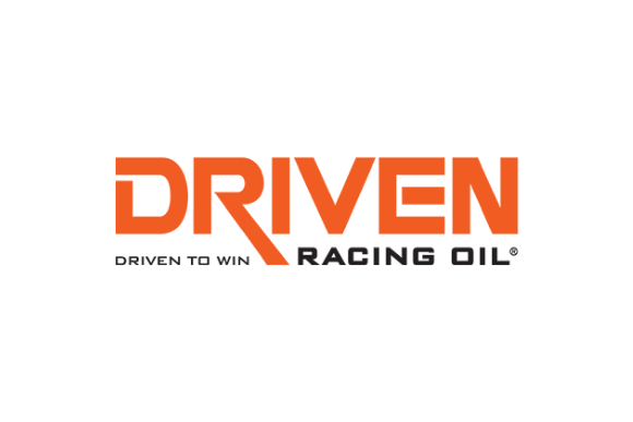 Picture for Brand DRIVEN RACING