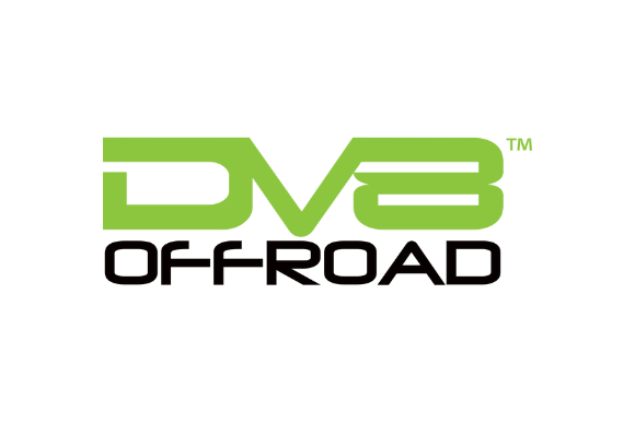 Picture for Brand DV8 OFFROAD